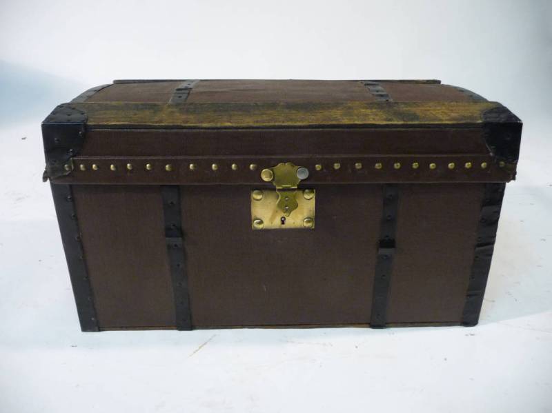 B369 Leinwand Puppe Stamm B369 Leinwand Puppe Stamm von malleencoin