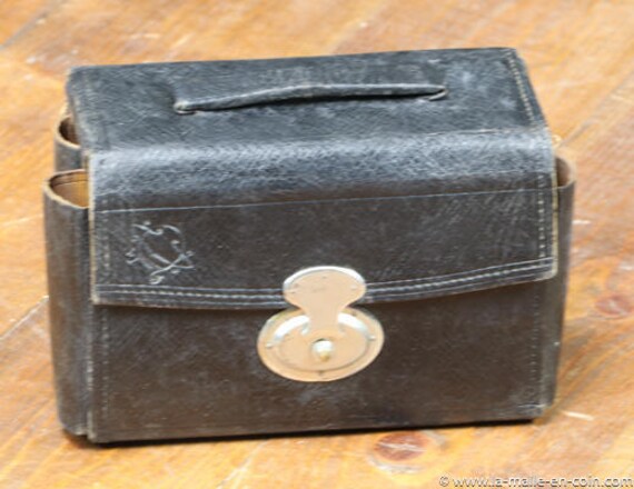 Marke Pflegeprodukte Notwendig Moynat von malleencoin