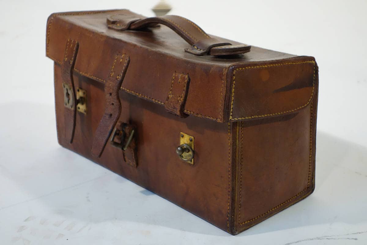 R1763 Tasche von malleencoin