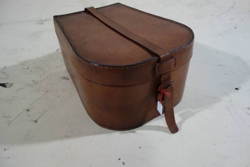 R2115 Kasten Kragen von malleencoin