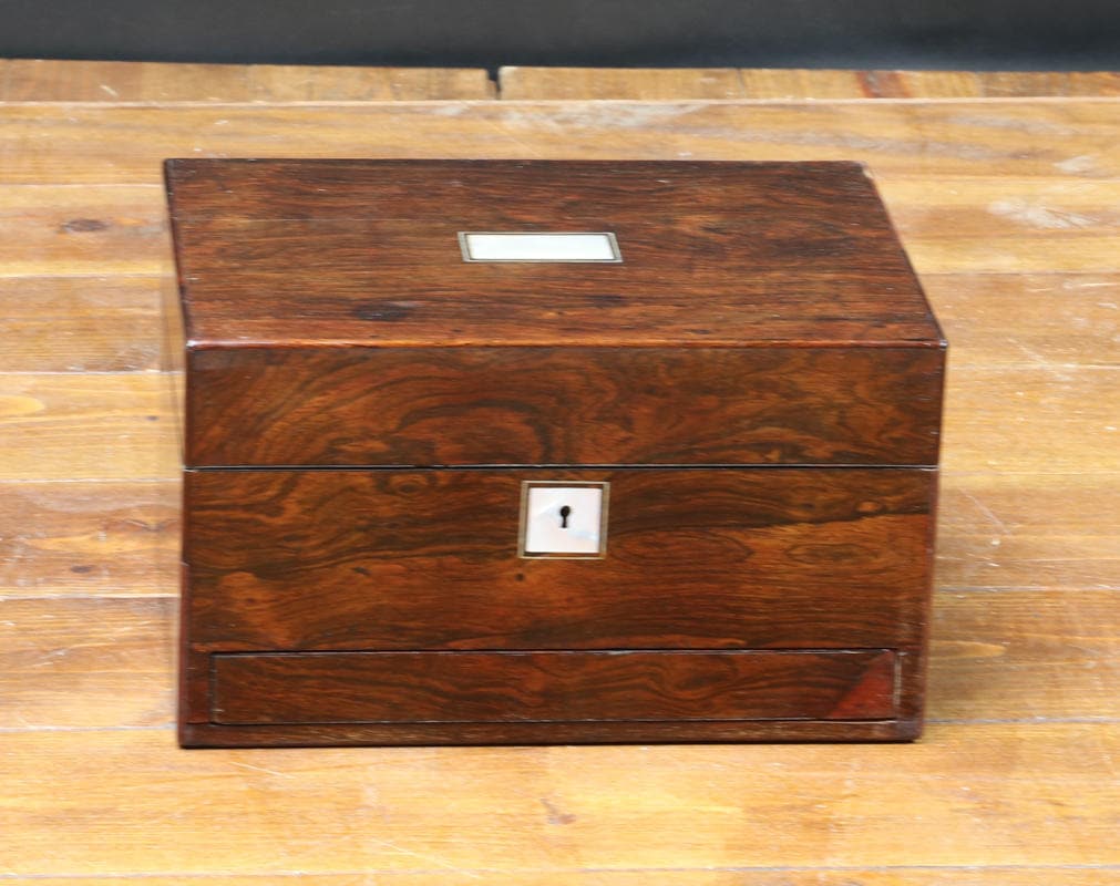 R2426 Reise Nach System Notwendig von malleencoin