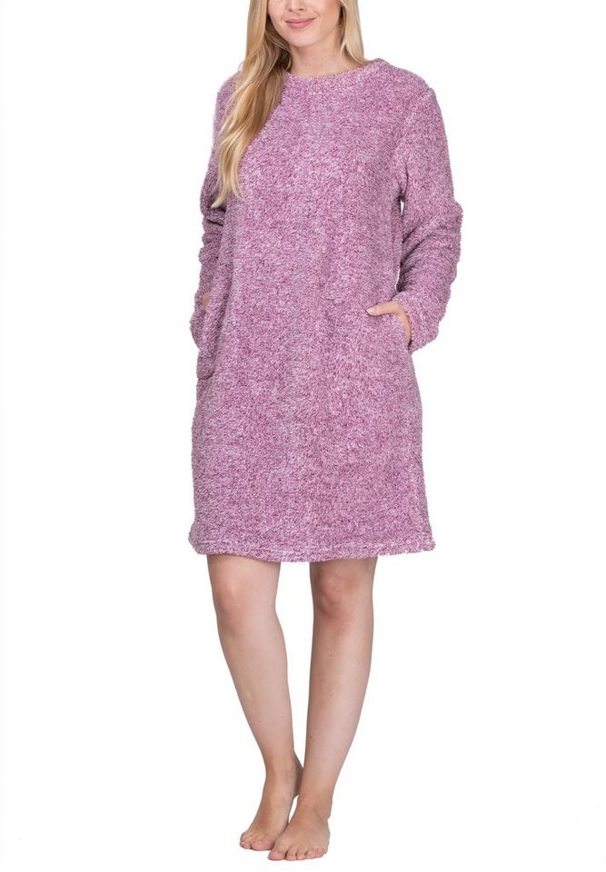 maluuna Unisex-Bademantel maluuna Unisex-Bademantel von maluuna