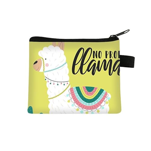 Kosmetiktasche Alpaka Im Ethnischen Stil Schminktasche Tragbare Reise Kosmetiktasche Klein Niedliche Vielseitige Make Up Bag Kosmetiktasche Damen Reißverschlusstasche Schminktasche Klein Mädchen Kosmetiktasche Alpaka Im Ethnischen Stil Schminktasche Tragbare Reise Kosmetiktasche Klein Niedliche Vielseitige Make Up Bag Kosmetiktasche Damen Reißverschlusstasche Schminktasche Klein Mädchen von malxlaw