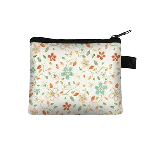 Kosmetiktasche Beige Blume Schminktasche Tragbare Reise Kosmetiktasche Klein Niedliche Vielseitige Make Up Bag Kosmetiktasche Damen Reißverschlusstasche Schminktasche Klein Mädchen Kosmetiktasche Beige Blume Schminktasche Tragbare Reise Kosmetiktasche Klein Niedliche Vielseitige Make Up Bag Kosmetiktasche Damen Reißverschlusstasche Schminktasche Klein Mädchen von malxlaw