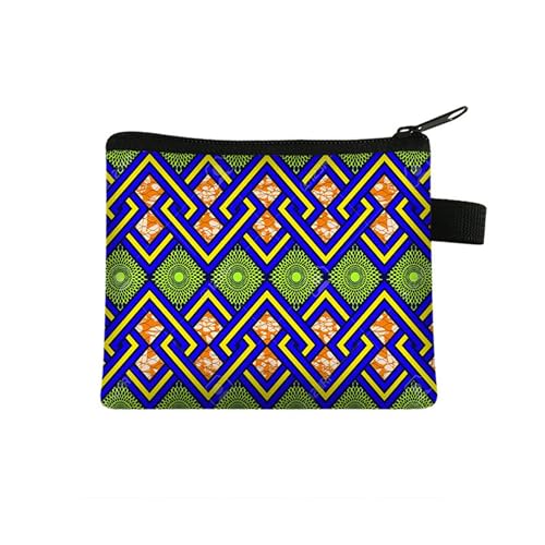 Kosmetiktasche Blue Green Schminktasche Tragbare Reise Kosmetiktasche Klein Niedliche Vielseitige Make Up Bag Kosmetiktasche Damen Reißverschlusstasche Schminktasche Klein Mädchen Kosmetiktasche Blue Green Schminktasche Tragbare Reise Kosmetiktasche Klein Niedliche Vielseitige Make Up Bag Kosmetiktasche Damen Reißverschlusstasche Schminktasche Klein Mädchen von malxlaw