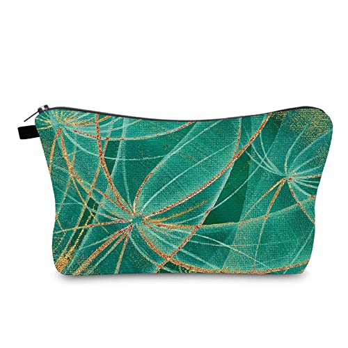 Kosmetiktasche Löwenzahn Schminktasche Tragbare Reise Kosmetiktasche Klein Niedliche Vielseitige Make Up Bag Kosmetiktasche Damen Reißverschlusstasche Schminktasche Klein Mädchen Kosmetiktasche Löwenzahn Schminktasche Tragbare Reise Kosmetiktasche Klein Niedliche Vielseitige Make Up Bag Kosmetiktasche Damen Reißverschlusstasche Schminktasche Klein Mädchen von malxlaw