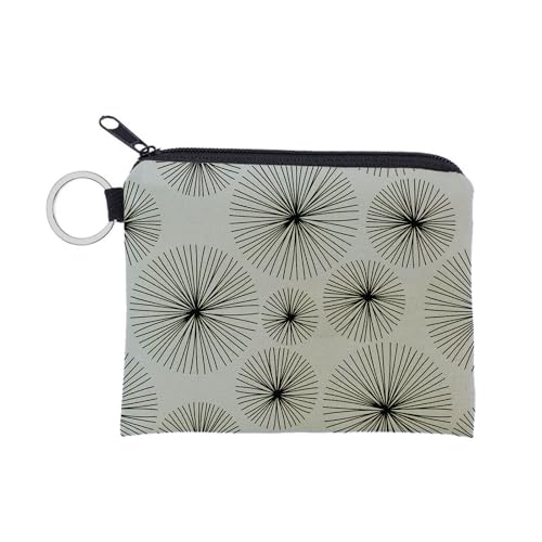 Kosmetiktasche Schwarz Beige Schminktasche Tragbare Reise Kosmetiktasche Klein Niedliche Vielseitige Make Up Bag Kosmetiktasche Damen Reißverschlusstasche Schminktasche Klein Mädchen Kosmetiktasche Schwarz Beige Schminktasche Tragbare Reise Kosmetiktasche Klein Niedliche Vielseitige Make Up Bag Kosmetiktasche Damen Reißverschlusstasche Schminktasche Klein Mädchen von malxlaw