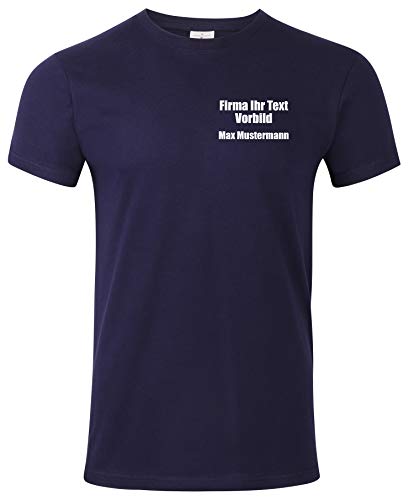 mama band - Arbeitsshirt mit eigenem Logo. Tshirt Bedrucken Lassen mit eigenem Text. von mama band