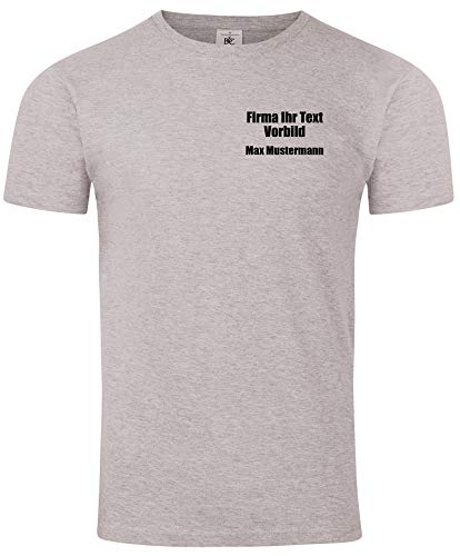 mama band - Arbeitsshirt mit eigenem Logo. Tshirt Bedrucken Lassen mit eigenem Text. von mama band