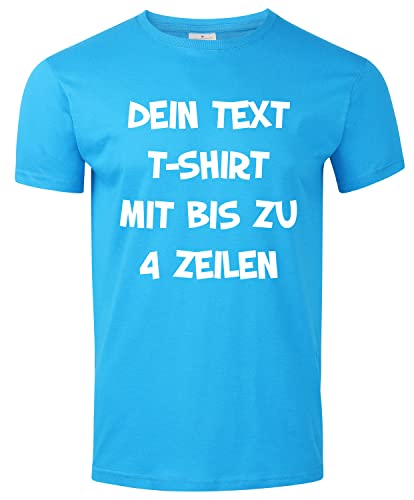 mama band - Tshirt mit Druck, Tshirt mit Text z.B. JGA T-Shirt mit Wunschtext auch als Mannschaftsshirts von mama band