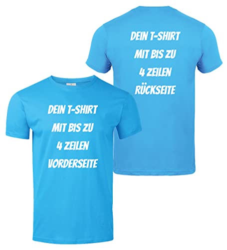 mama band - Dein Tshirt Bedrucken Lassen. Tshirt Vorder und Rückseite Bedrucken. Tshirt selbst gestalten Herren. T Shirt mit Druck. personalisiertes Tshirt von mama band