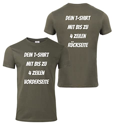 mama band - Dein Tshirt Bedrucken Lassen. Tshirt Vorder und Rückseite Bedrucken. Tshirt selbst gestalten Herren. T Shirt mit Druck. personalisiertes Tshirt von mama band