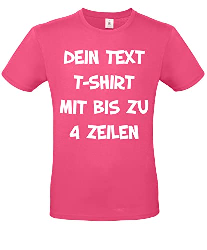 mama band - Tshirt mit Druck, Tshirt mit Text z.B. JGA T-Shirt mit Wunschtext auch als Mannschaftsshirts von mama band