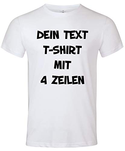 mama band - Tshirt mit Druck, Tshirt mit Text z.B. JGA T-Shirt mit Wunschtext auch als Mannschaftsshirts von mama band
