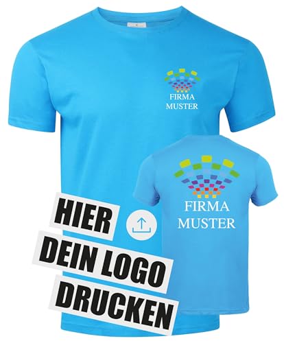 mama band - Firmen-T-Shirts mit Ihrem Logo: Ihr Design, unsere Qualität - Maßgeschneiderte Shirts direkt aus Deutschland von mama band