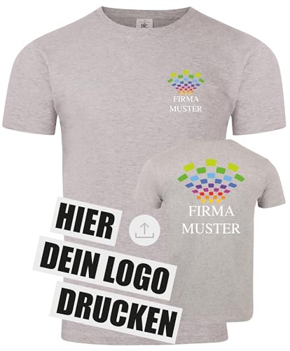 mama band - Firmen-T-Shirts mit Ihrem Logo: Ihr Design, unsere Qualität - Maßgeschneiderte Shirts direkt aus Deutschland mama band - Firmen-T-Shirts mit Ihrem Logo: Ihr Design, unsere Qualität - Maßgeschneiderte Shirts direkt aus Deutschland von mama band