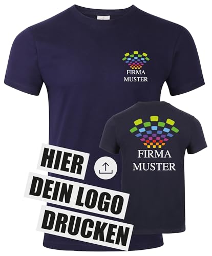 mama band - Firmen-T-Shirts mit Ihrem Logo: Ihr Design, unsere Qualität - Maßgeschneiderte Shirts direkt aus Deutschland mama band - Firmen-T-Shirts mit Ihrem Logo: Ihr Design, unsere Qualität - Maßgeschneiderte Shirts direkt aus Deutschland von mama band