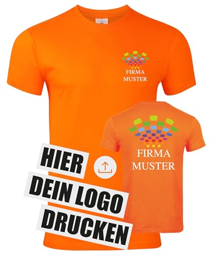 mama band - Firmen-T-Shirts mit Ihrem Logo: Ihr Design, unsere Qualität - Maßgeschneiderte Shirts direkt aus Deutschland mama band - Firmen-T-Shirts mit Ihrem Logo: Ihr Design, unsere Qualität - Maßgeschneiderte Shirts direkt aus Deutschland von mama band