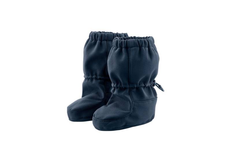 mamalila Allrounder Booties für Kinder von 12-18 Monate, Babystiefel von mamalila