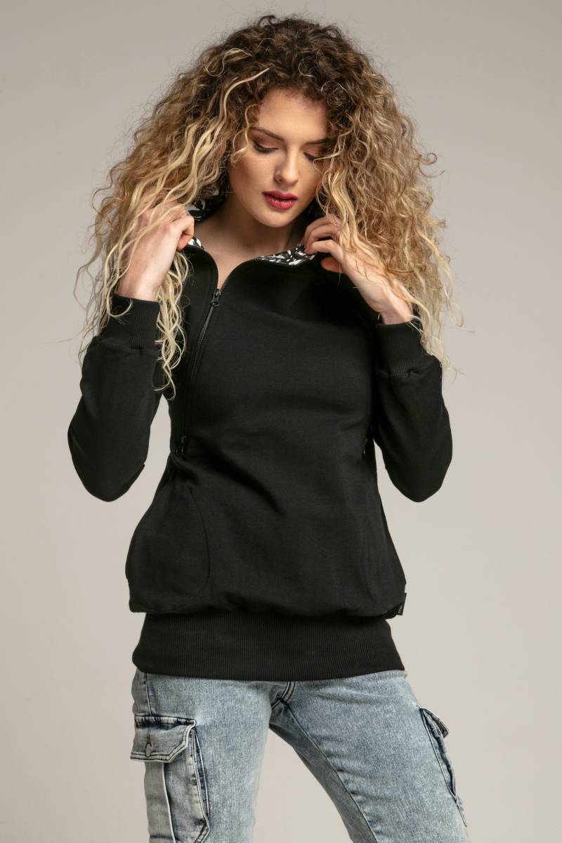 Kinder-Hose Swimmer von mamatuMotherAndChild