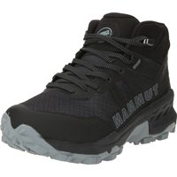 Boots 'Sertig II' von mammut