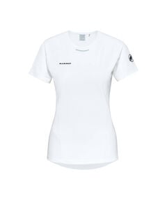 Damen Aenergy FL T-Shirt Women von mammut