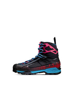 Damen Berg-Schuh "Taiss Light Mid GTX®" von mammut