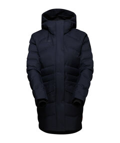 Damen Daunenparka von mammut