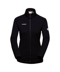 Damen Fleecejacke ACONCAGUA ML von mammut