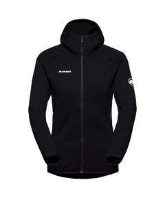 Damen Fleecejacke ACONCAGUA ML Damen Fleecejacke ACONCAGUA ML von mammut
