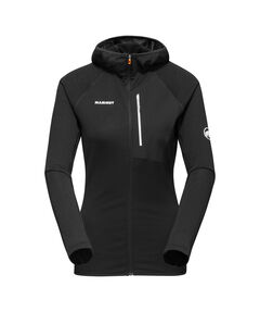 Damen Jacke AENERGY LIGHT ML von mammut