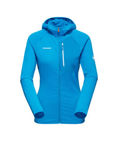 Damen Jacke AENERGY LIGHT ML von mammut