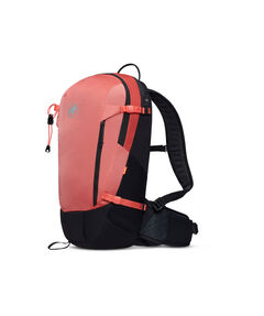 Damen Wanderrucksack LITHIUM 15 von mammut