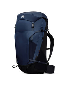 Damen Trekking- und Wanderrucksack LITHIUM 50 von mammut