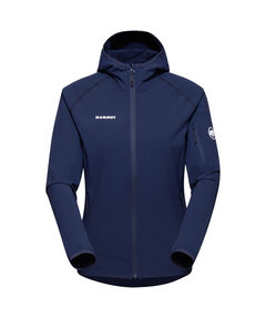 Damen Jacke MADRIS LIGHT ML von mammut