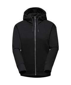 Damen Mammut ML Hooded Jacket Women von mammut