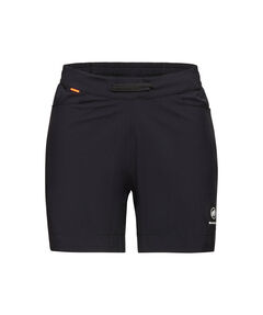 Damen Shorts MASSONE von mammut