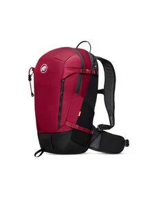 Damen Rucksack LITHIUM 20 von mammut