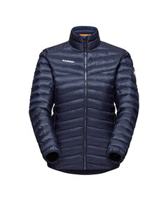 Damen Steppjacke ALBULA IN W von mammut