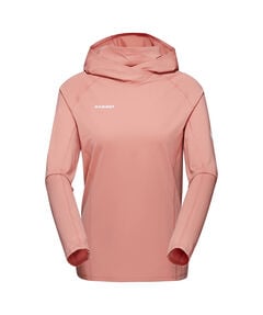 Damen Sweatshirt SELUN FL SUN von mammut