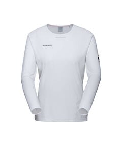 Damen T-Shirt von mammut