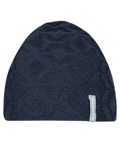 Damen und Herren Beanie "Nordwand" von mammut