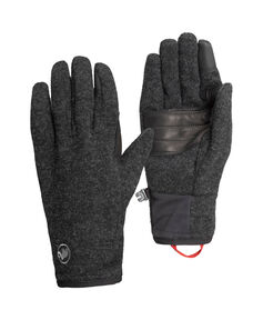 Damen und Herren Handschuhe "Passion Glove" von mammut