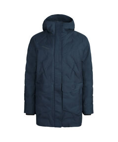 Herren Daunenjacke "Photics HS Thermo" von mammut