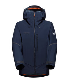 Herren Hardshelljacke Nordwand Pro von mammut