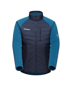 Herren Innominata ML Hybrid Jacket Men von mammut