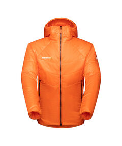 Herren Jacke EIGERJOCH LIGHT IN von mammut