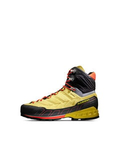 Herren Wanderschuhe Kento Tour High GTX® von mammut