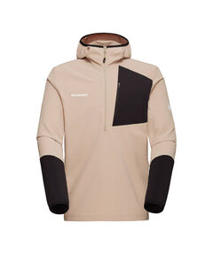 Herren Midlayer MADRIS LIGHT Half Zip von mammut