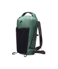 Rucksack AENERGY 18 von mammut